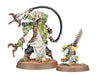 Warhammer 40,000: Armageddon-Boxed Games & Models-Gigante Computers