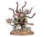 Warhammer 40,000: Armageddon-Boxed Games & Models-Gigante Computers