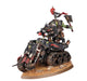 Warhammer 40,000: Armageddon-Boxed Games & Models-Gigante Computers