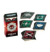 Warhammer 40,000 Chapter Approved Mission Deck 2026-27-Boxed Games & Models-Gigante Computers