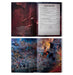 Warhammer 40,000: Crusade - Armageddon-Books & Magazines-Gigante Computers