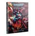 Warhammer 40,000: Crusade - Armageddon-Books & Magazines-Gigante Computers