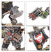 Warhammer 40,000 Getting Started with Orks-Boxed Games & Models-Gigante Computers