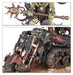 Warhammer 40,000 Getting Started with Orks-Boxed Games & Models-Gigante Computers