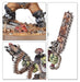 Warhammer 40,000 Getting Started with Orks-Boxed Games & Models-Gigante Computers