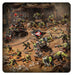 Warhammer 40,000 Getting Started with Orks-Boxed Games & Models-Gigante Computers