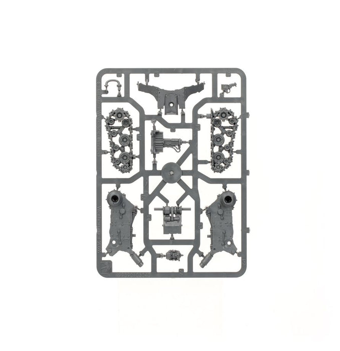 Warhammer 40,000 Getting Started with Orks-Boxed Games & Models-Gigante Computers