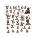 Warhammer 40,000 Getting Started with Orks-Boxed Games & Models-Gigante Computers