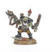 Warhammer 40,000 Getting Started with Orks-Boxed Games & Models-Gigante Computers