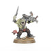 Warhammer 40,000 Getting Started with Orks-Boxed Games & Models-Gigante Computers