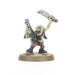 Warhammer 40,000 Getting Started with Orks-Boxed Games & Models-Gigante Computers