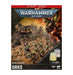 Warhammer 40,000 Getting Started with Orks-Boxed Games & Models-Gigante Computers
