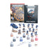 Warhammer 40,000 Getting Started with Space Marines-Boxed Games & Models-Gigante Computers