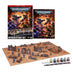 Warhammer 40,000 Introductory Set-Boxed Games & Models-Gigante Computers