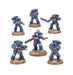 Warhammer 40,000 Introductory Set-Boxed Games & Models-Gigante Computers
