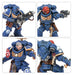Warhammer 40,000 Introductory Set-Boxed Games & Models-Gigante Computers