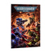 Warhammer 40,000 Introductory Set-Boxed Games & Models-Gigante Computers