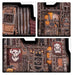 Warhammer 40,000 Introductory Set-Boxed Games & Models-Gigante Computers
