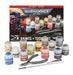 Warhammer 40,000: Paint + Tools set-Boxed Games & Models-Gigante Computers