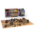 Warhammer 40,000 Starter Set-Boxed Games & Models-Gigante Computers