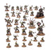 Warhammer 40,000 Starter Set-Boxed Games & Models-Gigante Computers