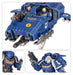 Warhammer 40,000 Starter Set-Boxed Games & Models-Gigante Computers