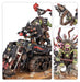 Warhammer 40,000 Starter Set-Boxed Games & Models-Gigante Computers