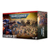 Warhammer 40,000 Starter Set-Boxed Games & Models-Gigante Computers
