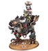 Warhammer 40K: Armageddon 11th Edition-Boxed Games & Models-Gigante Computers