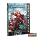 Warhammer 40K: Armageddon 11th Edition-Boxed Games & Models-Gigante Computers