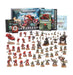 Warhammer 40K: Armageddon 11th Edition-Boxed Games & Models-Gigante Computers