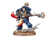 Warhammer 40K: Armageddon 11th Edition-Boxed Games & Models-Gigante Computers