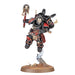 Warhammer 40K: Armageddon 11th Edition-Boxed Games & Models-Gigante Computers