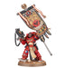 Warhammer 40K: Armageddon 11th Edition-Boxed Games & Models-Gigante Computers