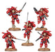 Warhammer 40K: Armageddon 11th Edition-Boxed Games & Models-Gigante Computers