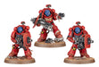 Warhammer 40K: Armageddon 11th Edition-Boxed Games & Models-Gigante Computers