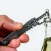 Warhammer Adeptus Astartes Chainsword Bottle Opener-Warhammer Merchandise-Gigante Computers