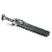 Warhammer Adeptus Astartes Chainsword Bottle Opener-Warhammer Merchandise-Gigante Computers