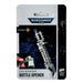 Warhammer Chaos Space Marines Chainsword Bottle Opener-Warhammer Merchandise-Gigante Computers