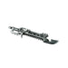Warhammer Chaos Space Marines Chainsword Bottle Opener-Warhammer Merchandise-Gigante Computers
