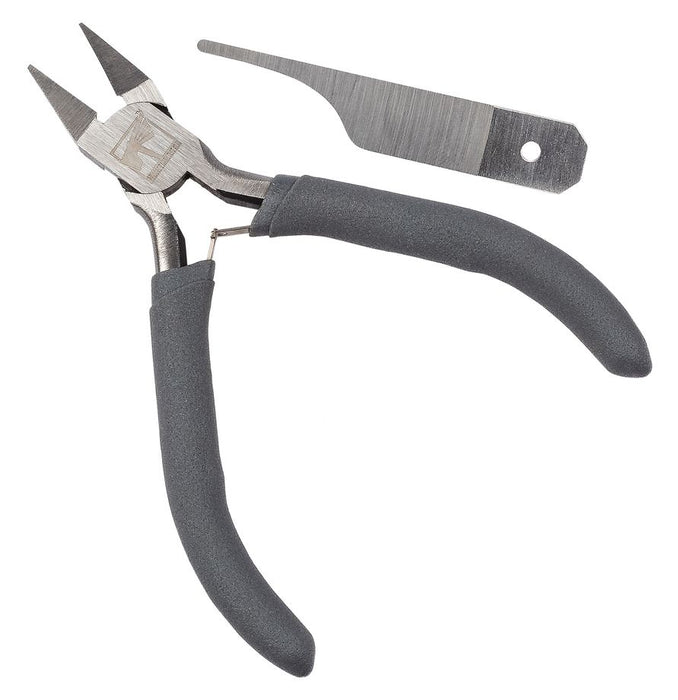 Warhammer Colour Tool Set-Hobby Accessories-Gigante Computers