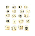 Warhammer Dice-Hobby Accessories-Gigante Computers