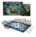 Warhammer Quest: Darkwater-Boxed Games & Models-Gigante Computers