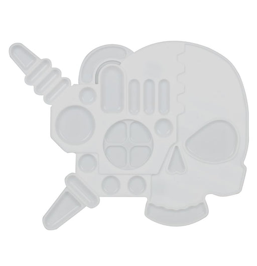 Warhammer Servo-Skull Palette-Hobby Accessories-Gigante Computers