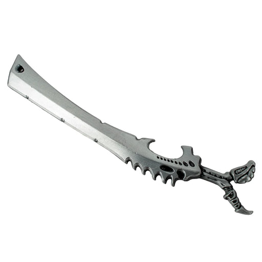 Warhammer Tyranid Bonesword Bottle Opener-Warhammer Merchandise-Gigante Computers