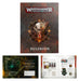 Warhammer Underworlds: Embergard-Boxed Games & Models-Gigante Computers