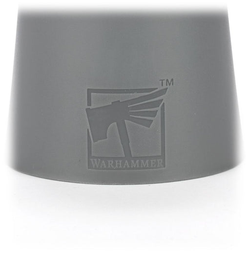 Warhammer Water Pot-Hobby Accessories-Gigante Computers