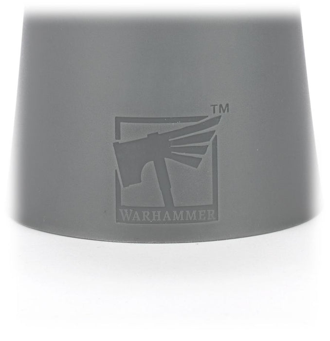Warhammer Water Pot-Hobby Accessories-Gigante Computers