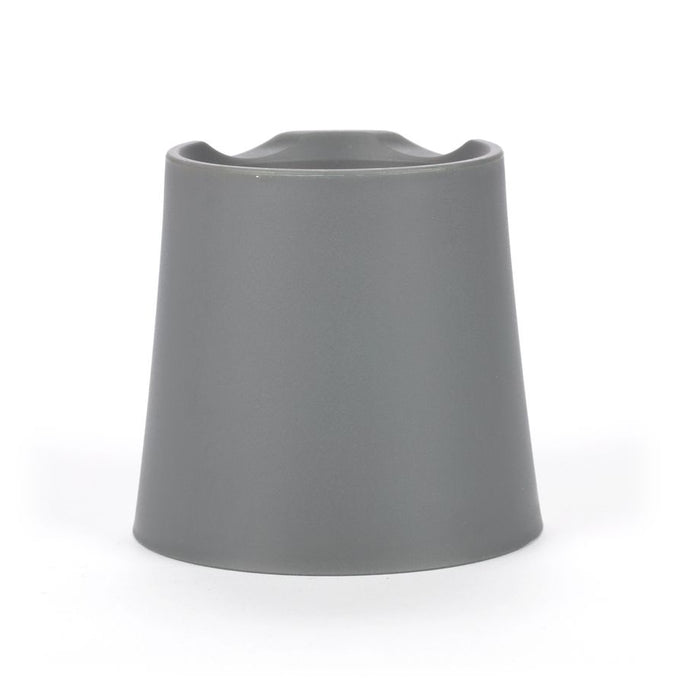 Warhammer Water Pot-Hobby Accessories-Gigante Computers
