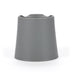 Warhammer Water Pot-Hobby Accessories-Gigante Computers